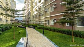 Condo for sale in Trees Residences, Kaligayahan, Metro Manila