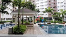 Condo for sale in Hope Residences, San Agustin, Cavite