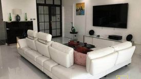 3 Bedroom Condo for rent in Sathorn Gardens, Thung Maha Mek, Bangkok near MRT Lumpini