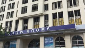 2 Bedroom Condo for sale in Suntrust Capitol Plaza, Central, Metro Manila