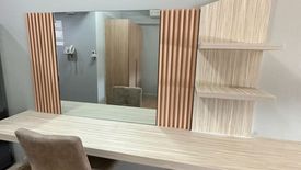 1 Bedroom Condo for rent in Wack-Wack Greenhills, Metro Manila near MRT-3 Shaw Boulevard