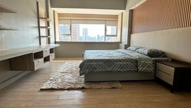 1 Bedroom Condo for rent in Wack-Wack Greenhills, Metro Manila near MRT-3 Shaw Boulevard