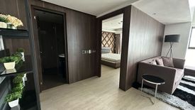 3 Bedroom Condo for rent in Eton Residences Greenbelt, San Lorenzo, Metro Manila near MRT-3 Ayala