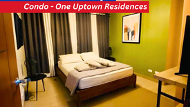 1 Bedroom Condo for sale in Taguig, Metro Manila