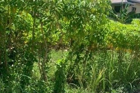 Land for sale in Bagong Pook, Batangas