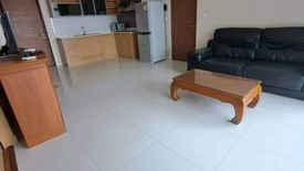 2 Bedroom Condo for Sale or Rent in Casalunar Paradiso, 