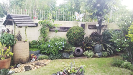 3 Bedroom House for sale in Pasong Tamo, Metro Manila