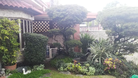 3 Bedroom House for sale in Pasong Tamo, Metro Manila