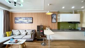 1 Bedroom Apartment for rent in Dang Giang, Hai Phong