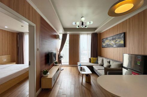 1 Bedroom Apartment for rent in Dang Giang, Hai Phong