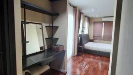 4 Bedroom House for rent in Bang Chak, Bangkok near BTS Punnawithi