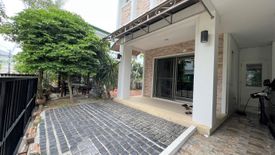 6 Bedroom House for sale in Bang Rak Phatthana, Nonthaburi near MRT Talad Bang Yai