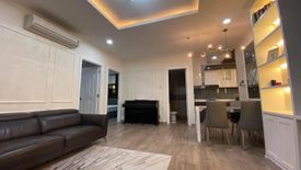 2 Bedroom Apartment for Sale or Rent in An Hai Tay, Da Nang