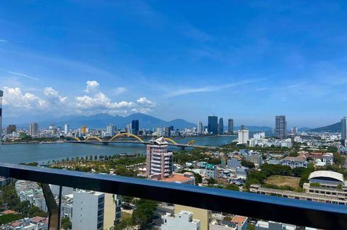 2 Bedroom Apartment for Sale or Rent in An Hai Tay, Da Nang