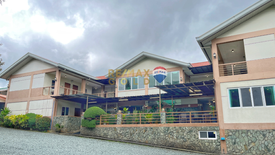 24 Bedroom Hotel / Resort for sale in Asisan, Cavite