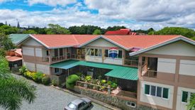 24 Bedroom Hotel / Resort for sale in Asisan, Cavite