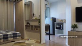 2 Bedroom Condo for sale in Prawet, Bangkok