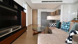 2 Bedroom Condo for Sale or Rent in Magnolias Ratchadamri Boulevard, Langsuan, Bangkok near BTS Ratchadamri