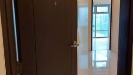 Condo for Sale or Rent in Santa Ana, Metro Manila