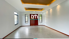 5 Bedroom House for sale in North Fairview, Metro Manila