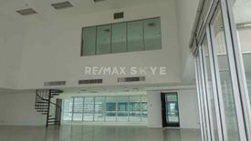 Office for rent in Urdaneta, Metro Manila near MRT-3 Ayala