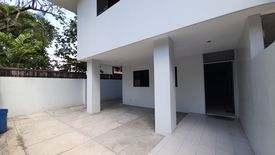 4 Bedroom House for rent in Bel-Air, Metro Manila