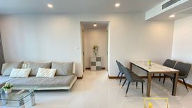 2 Bedroom Condo for Sale or Rent in Khlong San, Bangkok near BTS Khlong San