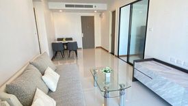 2 Bedroom Condo for Sale or Rent in Khlong San, Bangkok near BTS Khlong San