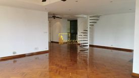 3 Bedroom Apartment for rent in Navin Mansion, Chong Nonsi, Bangkok near MRT Khlong Toei