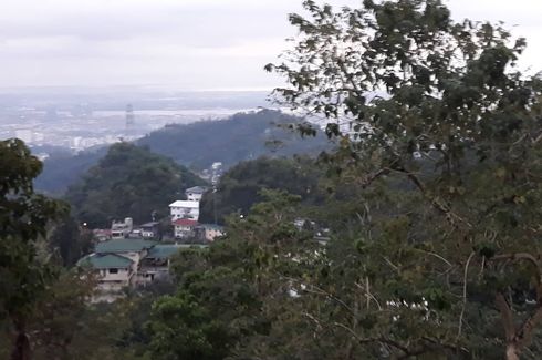 Land for sale in Tabunan, Cebu
