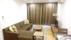 1 Bedroom Condo for rent in Park Terraces, San Lorenzo, Metro Manila near MRT-3 Ayala