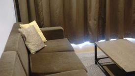 1 Bedroom Condo for rent in Park Terraces, San Lorenzo, Metro Manila near MRT-3 Ayala