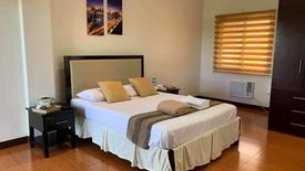 4 Bedroom Serviced Apartment for sale in San Jose, Cavite