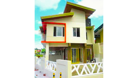 3 Bedroom Townhouse for sale in Don Bosco, Metro Manila