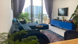 3 Bedroom Apartment for rent in Binh Trung Tay, Ho Chi Minh