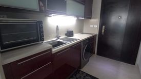 1 Bedroom Condo for sale in Wong Amat Tower, Na Kluea, Chonburi