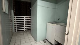 2 Bedroom Condo for rent in Bel-Air, Metro Manila