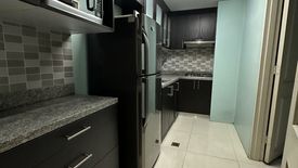 2 Bedroom Condo for rent in Bel-Air, Metro Manila