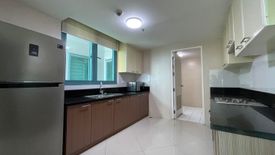 3 Bedroom Condo for rent in EIGHT FORBESTOWN ROAD, Bagong Tanyag, Metro Manila