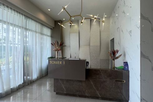 1 Bedroom Condo for sale in Avida Towers Vireo, Western Bicutan, Metro Manila
