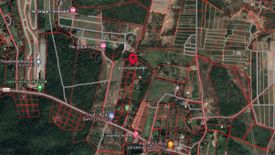 Land for sale in Huai Mae Phriang, Phetchaburi