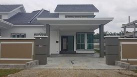 3 Bedroom House for sale in Antek Avenue, Perak