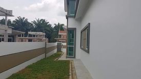 3 Bedroom House for sale in Antek Avenue, Perak