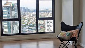 1 Bedroom Condo for sale in The Sandstone at Portico, Oranbo, Metro Manila