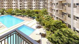 Condo for sale in Nagkaisang Nayon, Metro Manila