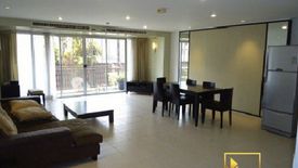 3 Bedroom Apartment for rent in Baan Kwanta, Khlong Tan Nuea, Bangkok