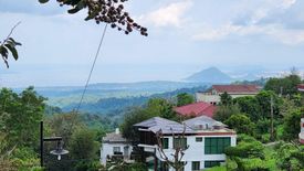 Land for sale in San Gregorio, Batangas