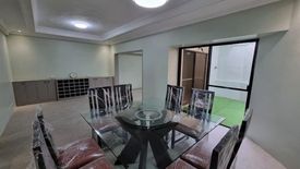 3 Bedroom Townhouse for sale in Ugong, Metro Manila