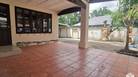 2 Bedroom House for sale in Nong Chom, Chiang Mai