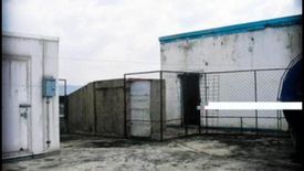 Commercial for sale in Santo Domingo, Rizal